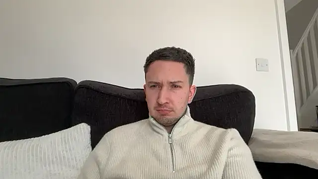 Snapshot of dirtyanal23 chatting on March 11, 2026, 12:55 pm dirtyanal23 online show from March 11, 2026, 12:55 pm