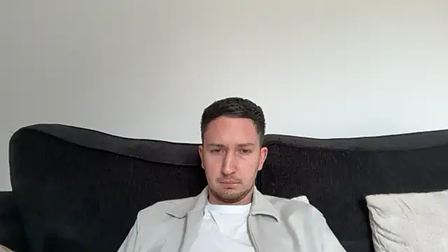 Snapshot of dirtyanal23 chatting on March 13, 2026, 11:06 am dirtyanal23 online show from March 13, 2026, 11:06 am