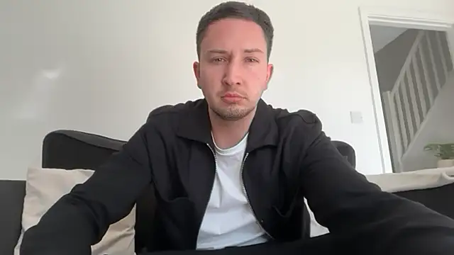 Snapshot of dirtyanal23 chatting on March 14, 2026, 1:49 pm dirtyanal23 online show from March 14, 2026, 1:49 pm