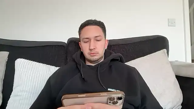 Snapshot of dirtyanal23 chatting on March 16, 2026, 9:13 am dirtyanal23 online show from March 16, 2026, 9:13 am