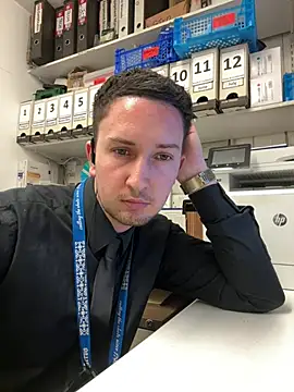 Snapshot of dirtyanal23 chatting on March 16, 2026, 9:19 pm dirtyanal23 online show from March 16, 2026, 9:19 pm