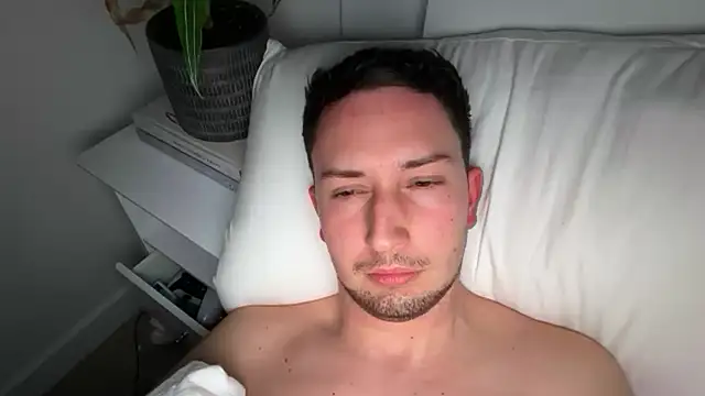 Snapshot of dirtyanal23 chatting on March 17, 2026, 11:52 pm dirtyanal23 online show from March 17, 2026, 11:52 pm