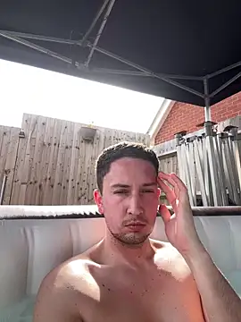 Snapshot of dirtyanal23 chatting on March 20, 2026, 2:00 pm dirtyanal23 online show from March 20, 2026, 2:00 pm