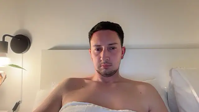 Snapshot of dirtyanal23 chatting on March 22, 2026, 12:36 am dirtyanal23 online show from March 22, 2026, 12:36 am