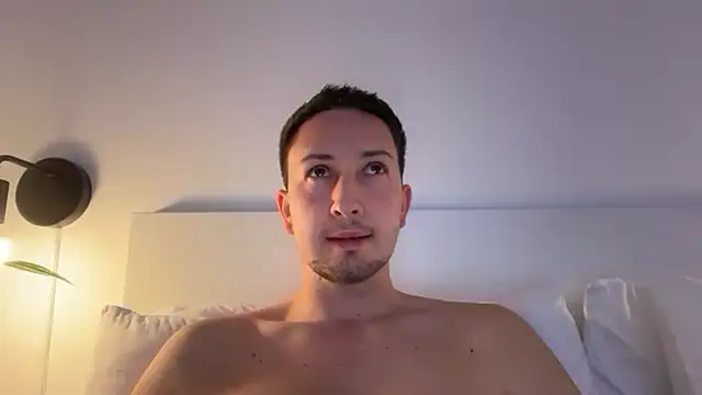 Snapshot of dirtyanal23 chatting on March 22, 2026, 9:29 pm dirtyanal23 online show from March 22, 2026, 9:29 pm