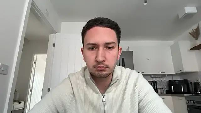 Snapshot of dirtyanal23 chatting on March 23, 2026, 10:41 am dirtyanal23 online show from March 23, 2026, 10:41 am