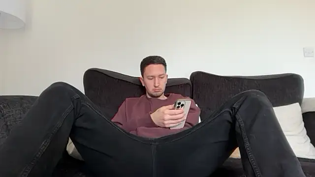 Snapshot of dirtyanal23 chatting on March 24, 2026, 12:43 pm dirtyanal23 online show from March 24, 2026, 12:43 pm