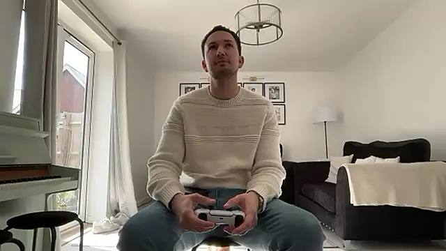 Snapshot of dirtyanal23 chatting on March 25, 2026, 1:50 pm dirtyanal23 online show from March 25, 2026, 1:50 pm