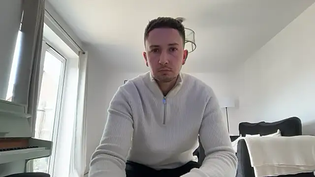 Snapshot of dirtyanal23 chatting on March 27, 2026, 12:16 pm dirtyanal23 online show from March 27, 2026, 12:16 pm