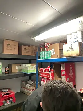 Snapshot of dirtyanal23 chatting on March 29, 2026, 9:15 pm dirtyanal23 online show from March 29, 2026, 9:15 pm