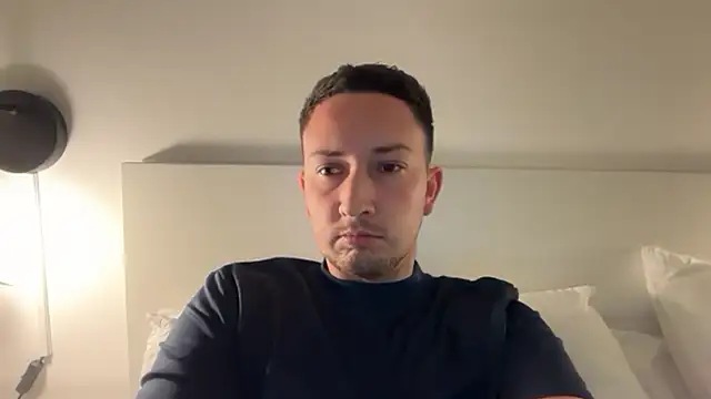 Snapshot of dirtyanal23 chatting on March 31, 2026, 8:20 pm dirtyanal23 online show from March 31, 2026, 8:20 pm