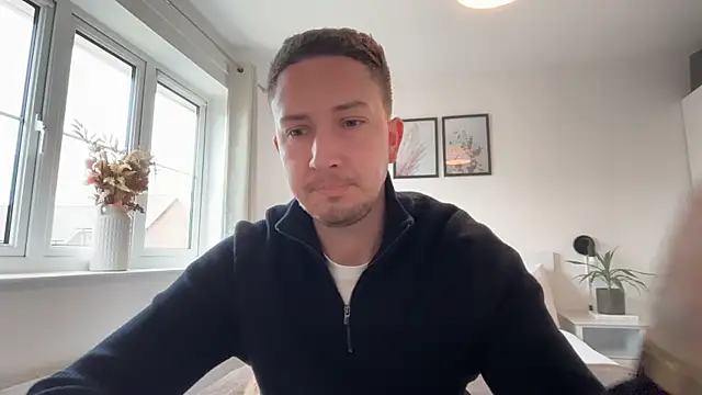 Snapshot of dirtyanal23 chatting on April 3, 2026, 9:51 am dirtyanal23 online show from April 3, 2026, 9:51 am