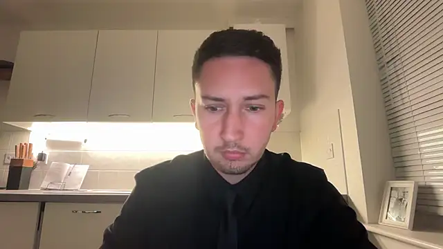 Snapshot of dirtyanal23 chatting on April 4, 2026, 1:26 am dirtyanal23 online show from April 4, 2026, 1:26 am