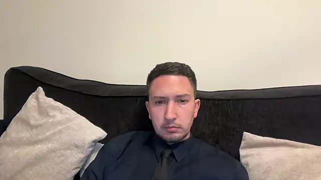 Snapshot of dirtyanal23 chatting on April 5, 2026, 1:03 am dirtyanal23 online show from April 5, 2026, 1:03 am