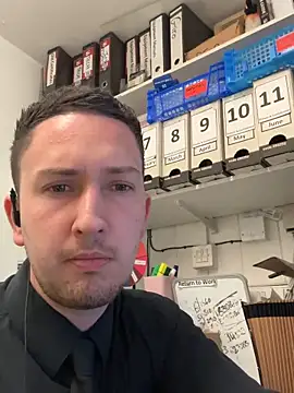 Snapshot of dirtyanal23 chatting on April 6, 2026, 6:53 pm dirtyanal23 online show from April 6, 2026, 6:53 pm