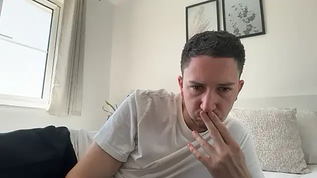 Snapshot of dirtyanal23 chatting on April 7, 2026, 12:27 pm dirtyanal23 online show from April 7, 2026, 12:27 pm