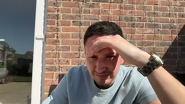 Snapshot of dirtyanal23 chatting on April 8, 2026, 10:26 am dirtyanal23 online show from April 8, 2026, 10:26 am