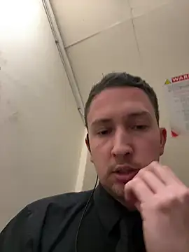 Snapshot of dirtyanal23 chatting on April 9, 2026, 1:16 pm dirtyanal23 online show from April 9, 2026, 1:16 pm