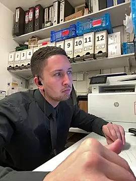 Snapshot of dirtyanal23 chatting on April 10, 2026, 6:56 pm dirtyanal23 online show from April 10, 2026, 6:56 pm