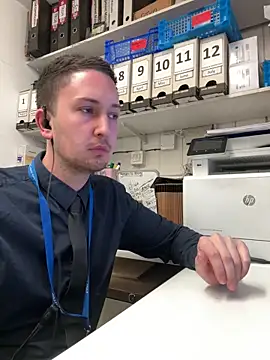 Snapshot of dirtyanal23 chatting on April 12, 2026, 5:51 pm dirtyanal23 online show from April 12, 2026, 5:51 pm