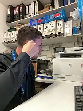 Snapshot of dirtyanal23 chatting on April 13, 2026, 6:13 pm dirtyanal23 online show from April 13, 2026, 6:13 pm