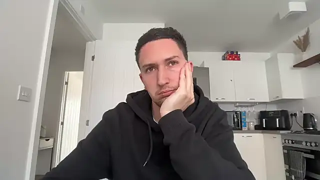 Snapshot of dirtyanal23 chatting on April 15, 2026, 8:54 am dirtyanal23 online show from April 15, 2026, 8:54 am