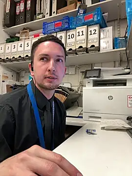 Snapshot of dirtyanal23 chatting on April 16, 2026, 11:44 am dirtyanal23 online show from April 16, 2026, 11:44 am