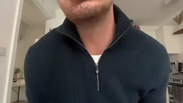 Snapshot of dirtyanal23 chatting on April 17, 2026, 9:23 am dirtyanal23 online show from April 17, 2026, 9:23 am