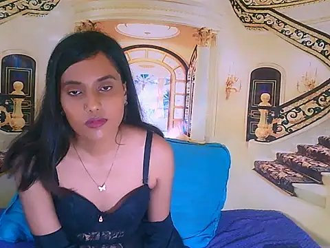 IndianSkies online show from December 18, 2025, 7:25 am