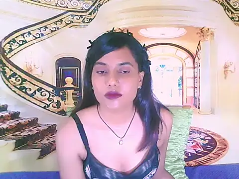 IndianSkies online show from February 6, 2026, 5:34 am