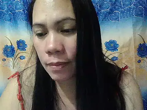 Snapshot of sweet_candy52 chatting on March 10, 2026, 6:35 pm sweet candy52 online show from March 10, 2026, 6:35 pm