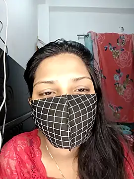 nila-404 online show from December 5, 2025, 3:20 pm