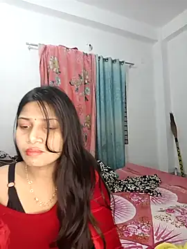 nila-404 online show from December 15, 2025, 5:06 pm