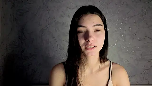 Laura Sunday online show from February 19, 2026, 7:26 am