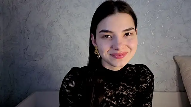 Laura Sunday online show from March 21, 2026, 10:31 am