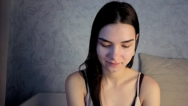 Laura Sunday online show from March 22, 2026, 8:40 am