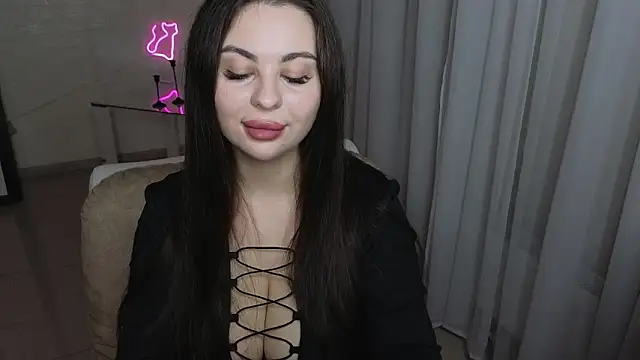 Snapshot of Deborah_lowe chatting on December 5, 2025, 5:09 pm Deborah lowe online show from December 5, 2025, 5:09 pm