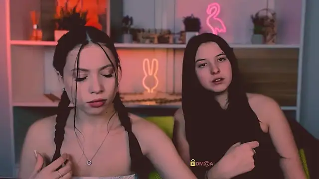 diara ti online show from December 19, 2025, 7:32 pm