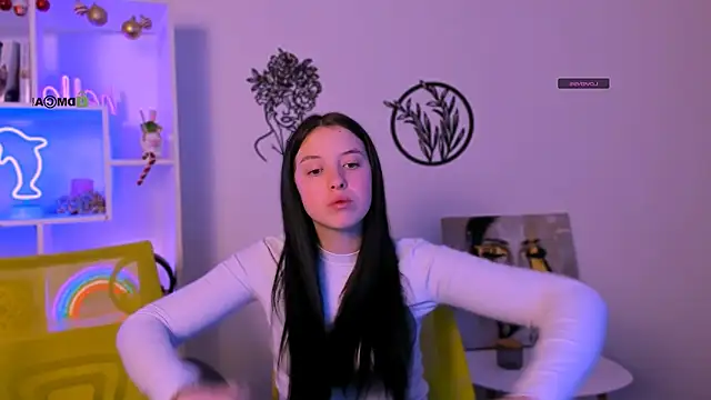 diara ti online show from January 8, 2026, 6:37 am