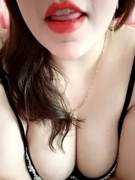 Very hot woman777 online show from January 9, 2026, 10:51 am