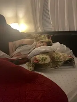 XxxCertified Freak69xxx online show from February 9, 2026, 9:24 am