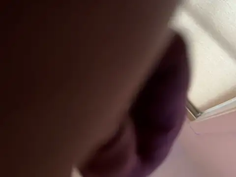 XxxCertified Freak69xxx online show from February 19, 2026, 12:34 pm