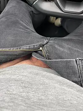 Dodo2223 online show from February 23, 2026, 10:56 am