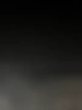 Dodo2223 online show from February 25, 2026, 3:21 pm