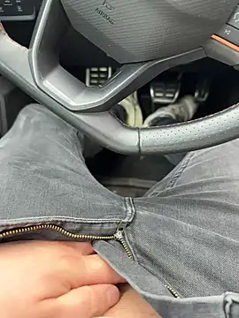 Dodo2223 online show from March 31, 2026, 9:10 am