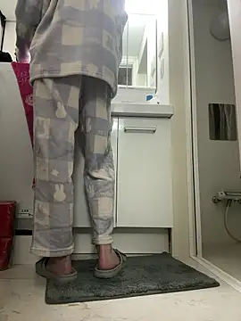 rin rin rin rin online show from March 4, 2026, 9:04 am