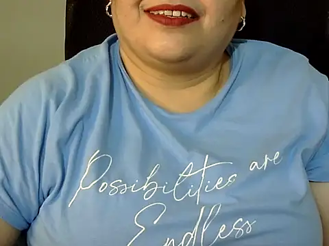 Snapshot of Soniya_Sha chatting on February 4, 2026, 7:53 pm Soniya Sha online show from February 4, 2026, 7:53 pm