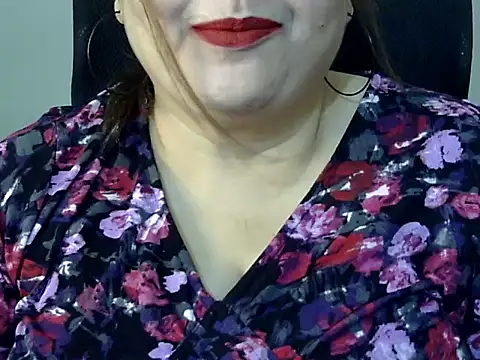 Snapshot of Soniya_Sha chatting on February 9, 2026, 7:34 am Soniya Sha online show from February 9, 2026, 7:34 am