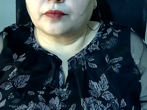 Snapshot of Soniya_Sha chatting on February 20, 2026, 2:17 pm Soniya Sha online show from February 20, 2026, 2:17 pm