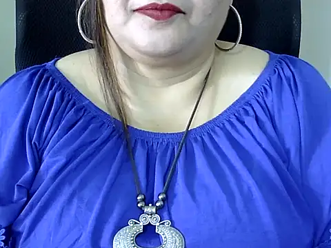 Soniya Sha online show from March 2, 2026, 7:15 am